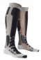 náhled Pánské podkolenky X-Socks Ski RADIACTOR XITANIT Technology
