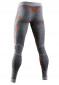 náhled X-Bionic APANI 4.0 Merino Pants Men B080 Black/Grey/Orange