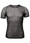 náhled Pánské triko BRYNJE Super Thermo T-shirt černé