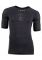 náhled Pánské funkční tričko UYN Energyon UW Shirt Black