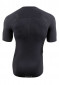 náhled Pánské funkční tričko UYN Energyon UW Shirt Black