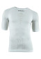 náhled Pánské funkční tričko UYN Energyon UW Shirt White