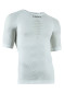 náhled Pánské funkční tričko UYN Energyon UW Shirt White