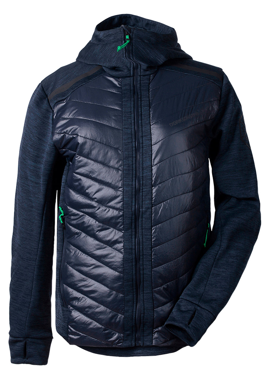 Куртка мужская bask chamonix light mj v2 синий. Black yak куртка мужская b2xh13. Hybrid куртка. Hybrid куртка. Мужские гибридные куртки.