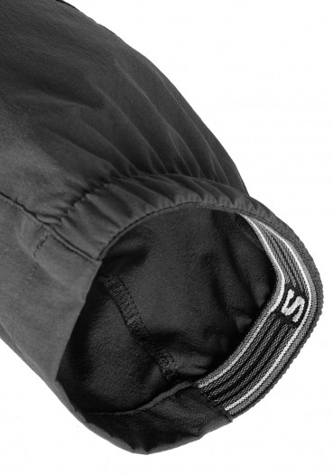 detail Pánské kalhoty SALOMON 16 WAYFARER INCLINE