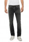 náhled Pánské kalhoty REPLAY M983 000333 Regular Slim Jeans