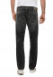 náhled Pánské kalhoty REPLAY M983 000333 Regular Slim Jeans