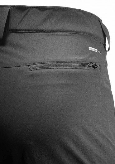 detail Pánské kalhoty Salomon Wayfarer M