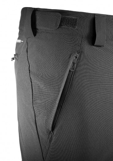 detail Pánské kalhoty Salomon Wayfarer M
