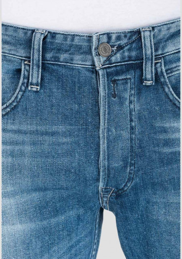 detail Pánské džíny Replay MA955 000101243
