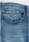 náhled Pánské džíny Replay MA955 000101243