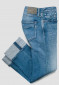 náhled Pánské džíny Replay MA955 000101243