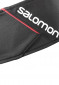 náhled Čelenka Salomon RS Headband Black/bk/wh