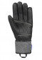 náhled Pánské rukavice Reusch Re:Knit Laurin R-TEX® XT 7709