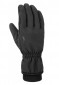 náhled Pánské rukavice Reusch Kolero STORMBLOXX™ BLACK