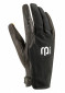 náhled Pánské běžecké rukavice Bjorn Daehlie 332809 Glove Speed Leather 99900