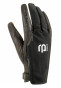 náhled Běžkařské rukavice Bjorn Daehlie 332809 Glove Speed Leather 99900