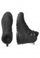 náhled Pánské boty Salomon OUTblast TS CSWP Black/black/black