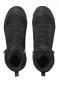 náhled Pánské boty Salomon OUTblast TS CSWP Black/black/black