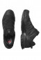 náhled Pánské boty Salomon Xa Pro 3d V8 Gtx Black/Black/Black