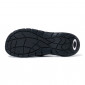 náhled Pánské žabky Oakley Super Coil Sandal 2.0 Blackout