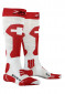 náhled X-Socks® Ski Patriot 4.0 Switzerland
