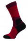 náhled Pánské ponožky Swix 50124-99990 EndureXC light 