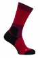 náhled Pánské ponožky Swix 50124-99990 EndureXC light 