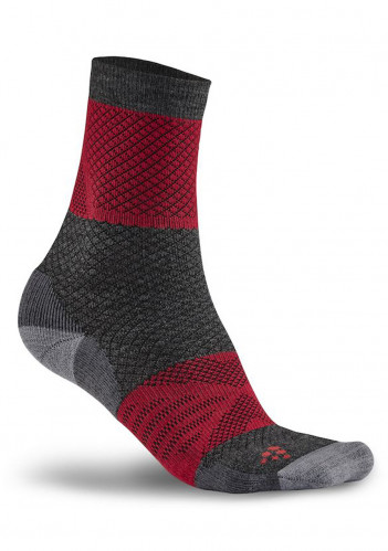 Ponožky Craft 1907901-995481 XC Warm