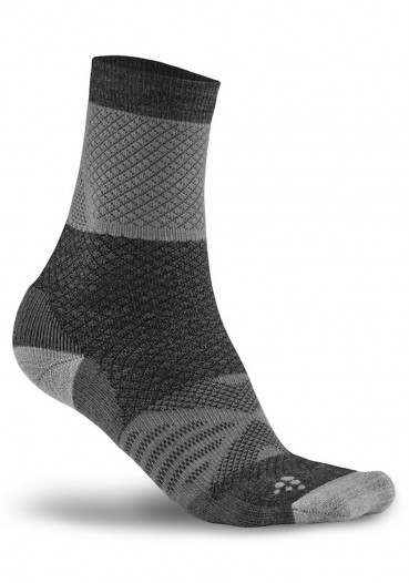 detail Ponožky Craft 1907901-995900 XC Warm