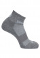 náhled Pánské ponožky Salomon Evasion 2-pack