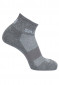 náhled Pánské ponožky Salomon Evasion 2-pack
