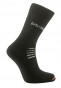 náhled Ponožky Bjorn Daehlie 331037 Sock Athlete Warm 99900