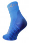 náhled Ponožky Royal Bay HIGH-CUT 5560 Modrá neon