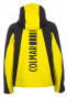 náhled Dětská zimní bunda Colmar 3151J-301 JR. Boy Ski jacket