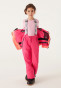 náhled Dětský komplet Colmar Ch.Girl 2-PC-Suit 3155C-113