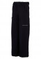 náhled Dětské kalhoty Spyder 195020-001 -BOYS PROPULSION-Pant-black
