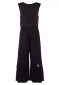 náhled Dětské kalhoty Spyder 195086-001 -MINI EXPEDITION-Pant-black