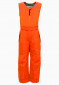 náhled Dětské kalhoty Spyder 195086-824 -MINI EXPEDITION-Pant-bryte orange