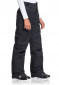 náhled Dětské kalhoty Roxy ERGTP03029-KVJ0 Diversion Black