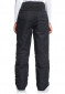 náhled Dětské kalhoty Roxy ERGTP03029-KVJ0 Diversion Black