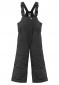 náhled Dětské kalhoty Poivre Blanc W20-1024-BBGL black