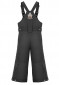 náhled Dětské kalhoty Poivre Blanc W20-1024-BBGL black
