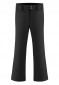 náhled Dětské kalhoty Poivre Blanc W20-1120 Softshell JRGL black