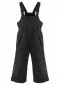náhled Dětské kalhoty Poivre Blanc W20-0924-BBBY black