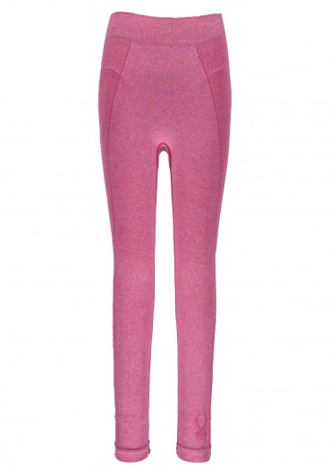 detail Dívčí kalhoty SPYDER 17-239082 CHEER PANTS