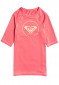 náhled Dětské tričko Roxy ERGWR03238-MKQ0 Be Cl 3/4 Sl Lg G Sfsh