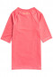 náhled Dětské tričko Roxy ERGWR03238-MKQ0 Be Cl 3/4 Sl Lg G Sfsh