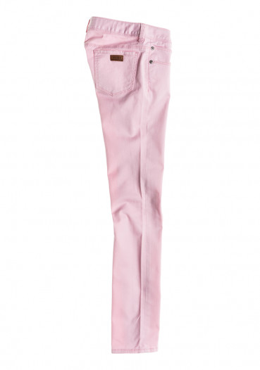 detail Dětské kalhoty ROXY S15-ERGDP03014 DESERT