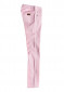 náhled Dětské kalhoty ROXY S15-ERGDP03014 DESERT
